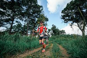 BIB: 
                            <button type="button" onclick="openModal(26043000)" class="btn btn-primary btn-sm float-right btn-popup" data-toggle="modal" data-target=".modal-high-quality">
                        <i class="fas fa-shopping-cart"></i> Add to Cart
                    </button>
                                            <button type="button" onclick="isThisMe(26043000, true)" class="btn btn-success btn-sm float-right btn-popup btn-isme hidden" data-toggle="tooltip" data-placement="bottom" title="นี่คือรูปของคุณใช่ไหม คลิกที่นี่เพื่อเอาเข้าอัลบั้ม">
                        <i class="fas fa-plus"></i> Add to album
                    </button>
                    <button type="button" onclick="isThisMe(26043000, false)" class="btn btn-warning btn-sm float-right btn-popup btn-isnotme hidden">
                        <i class="fas fa-ban"></i> Remove from album
                    </button>